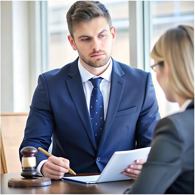 Why Going to Court Often Increases Conflict During Divorce Corby