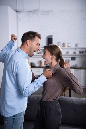 Choosing Barker Family Mediation When You Need Care, Caution and Clarity Corby