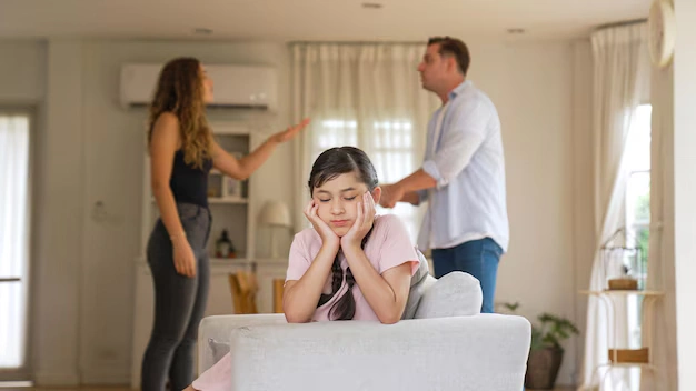 When Mediation Is Not Appropriate — And Why Safety Always Overrides Process Corby