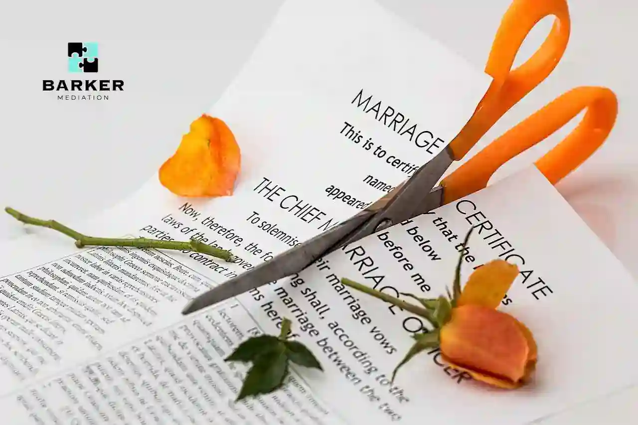 Business Interests: Safeguarding Your Livelihood with Barker Corby