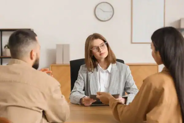 Who Can Qualify for Legal Aid for Family Mediation in the UK Corby