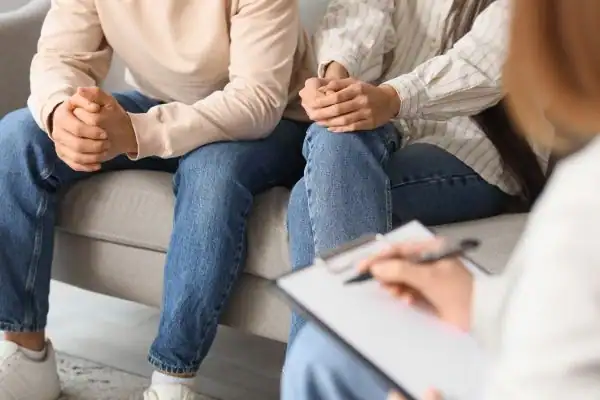 What Evidence or Documents Do You Need to Apply for Legal Aid for Mediation Corby
