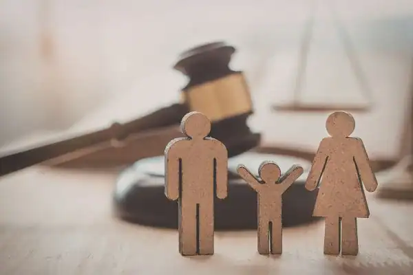 What Happens If Mediation Doesn’t Work Corby?