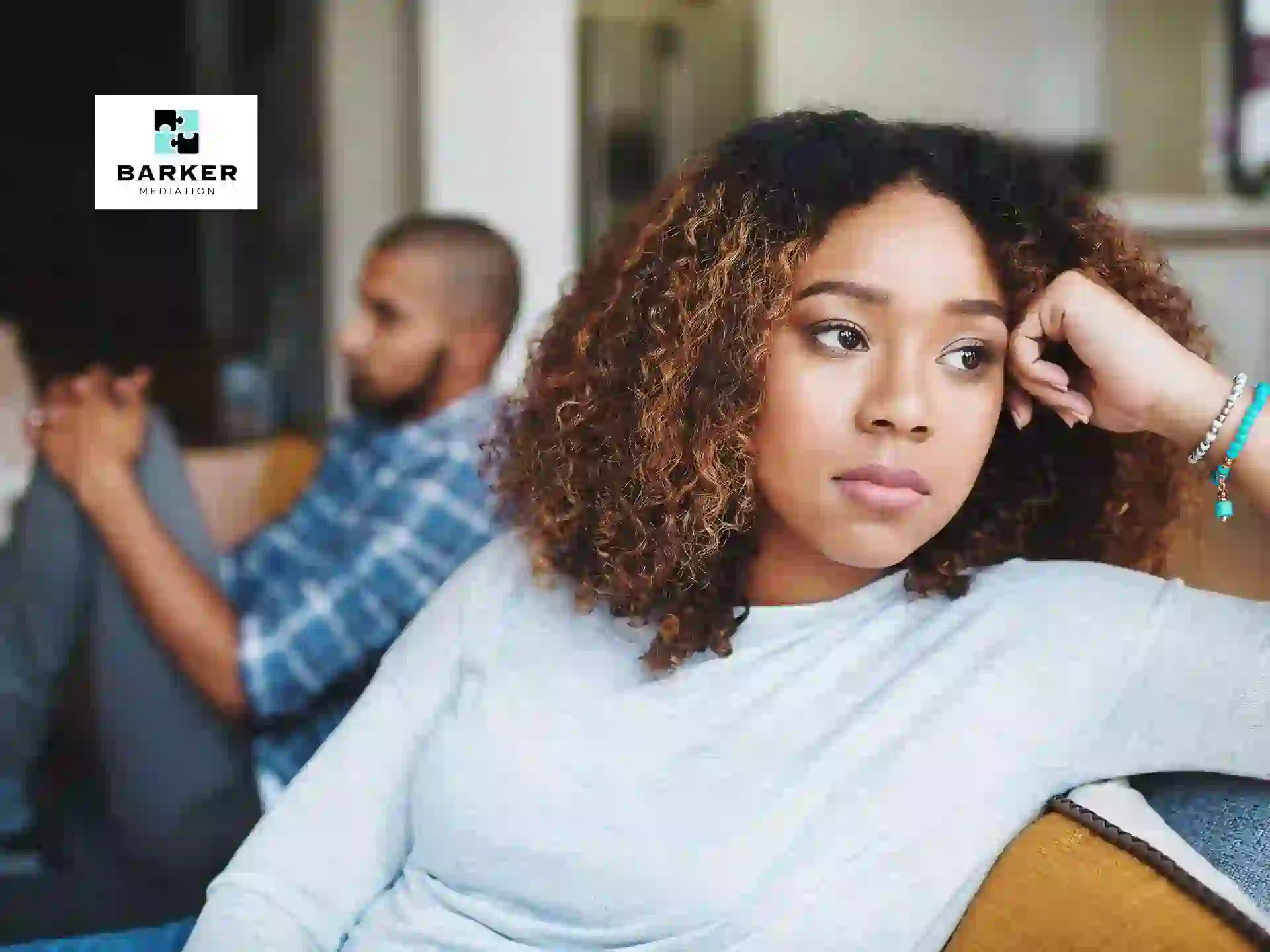Can You and Your Ex-Partner Agree on Arrangements Without Outside Help Corby